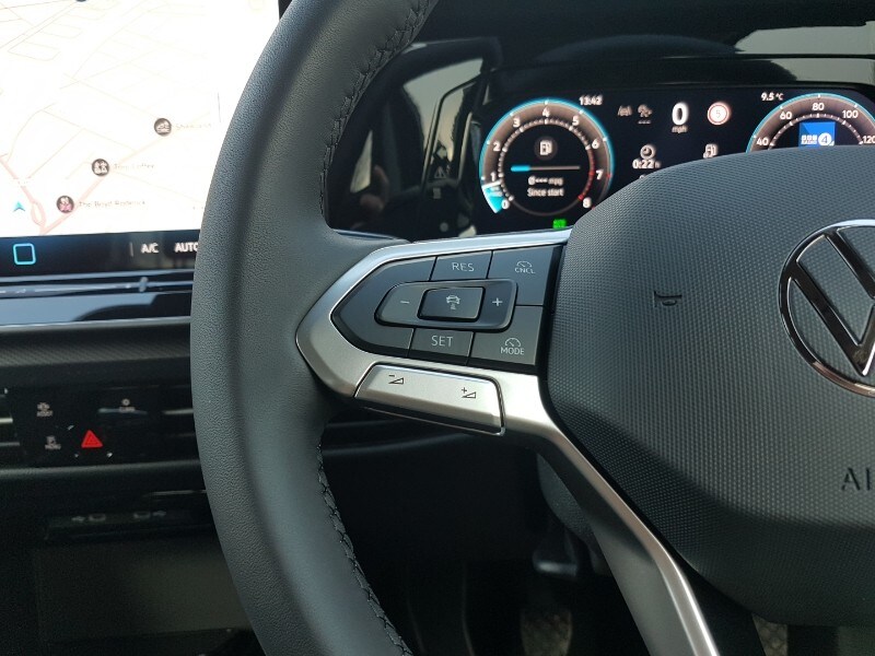 Used Volkswagen Golf 2025 for sale - 77605728: Photo 17