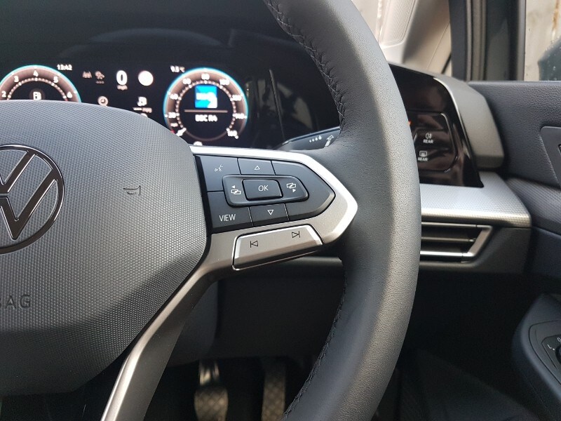 Used Volkswagen Golf 2025 for sale - 77605728: Photo 18