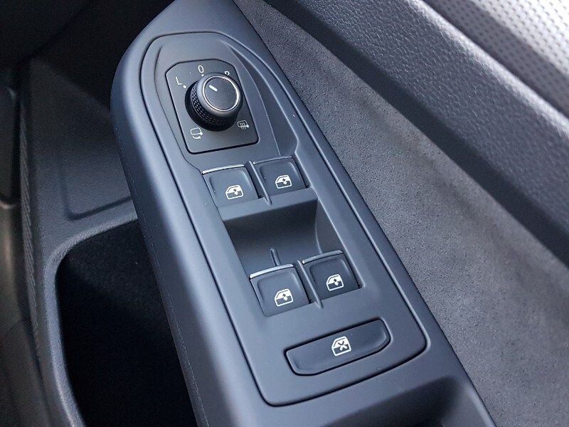 Used Volkswagen Golf 2025 for sale - 77605728: Photo 19