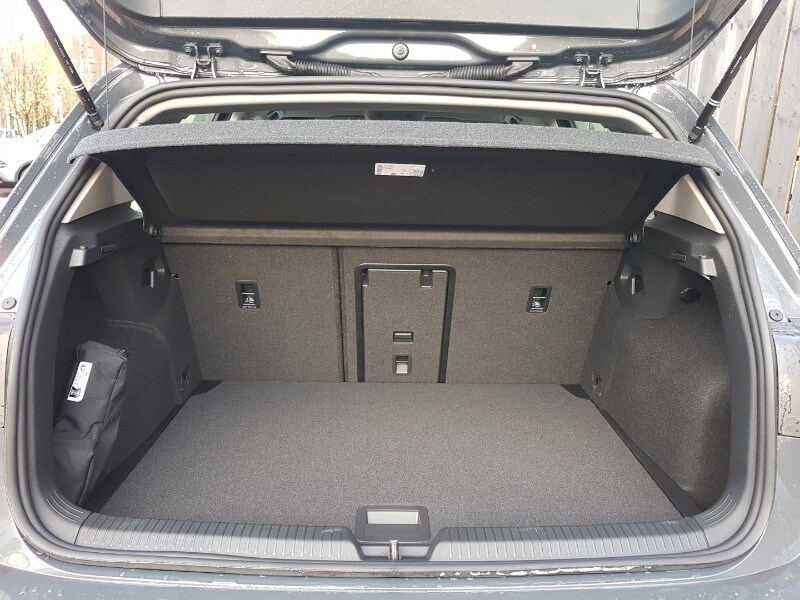 Used Volkswagen Golf 2025 for sale - 77605728: Photo 8