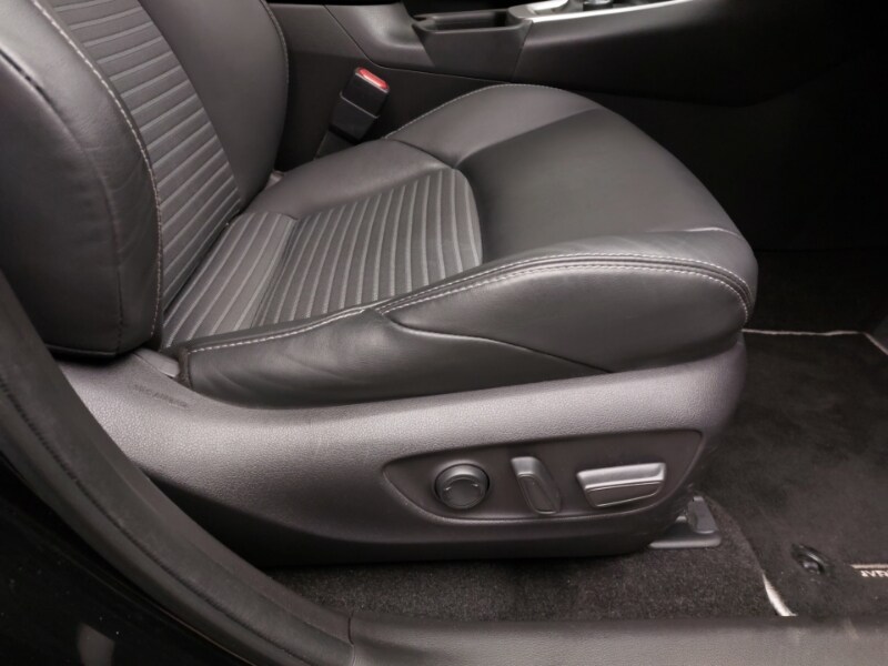 Used Toyota RAV4 2021 for sale - 77503431: Photo 14