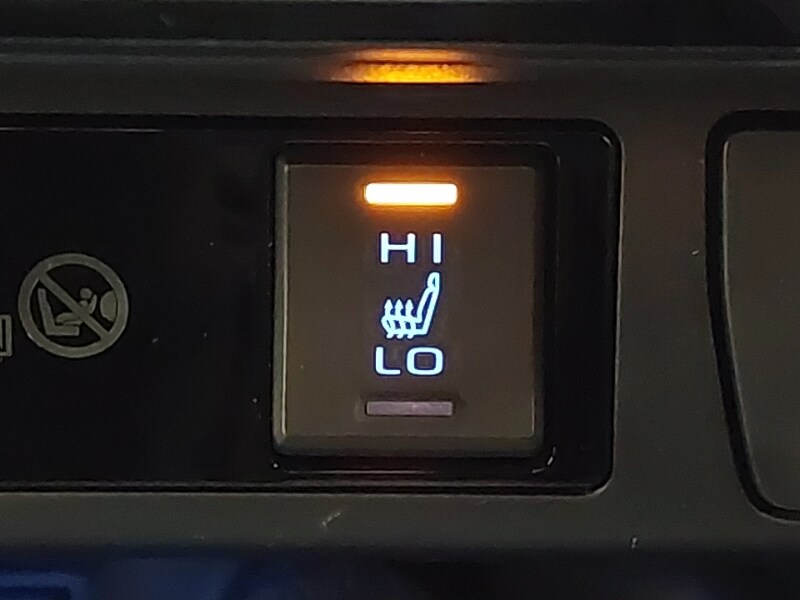 Used Toyota RAV4 2021 for sale - 77503431: Photo 19