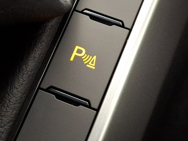 Used Volkswagen Polo 2025 for sale - 75518769: Photo 16