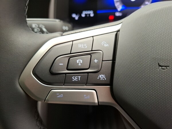 Used Volkswagen Polo 2025 for sale - 75518769: Photo 17
