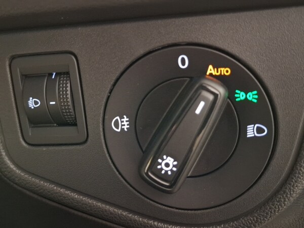 Used Volkswagen Polo 2025 for sale - 75518769: Photo 19