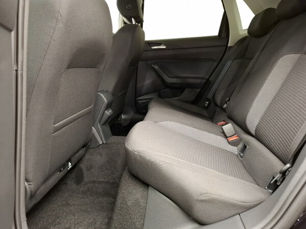 Used Volkswagen Polo 2025 for sale - 75518769: Photo 6