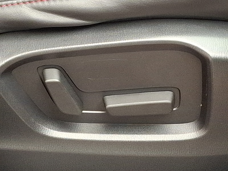 Used Mazda CX-5 2021 for sale - 77343223: Photo 14