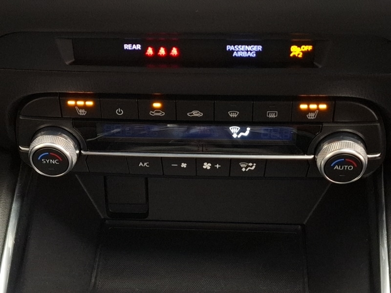 Used Mazda CX-5 2021 for sale - 77343223: Photo 15