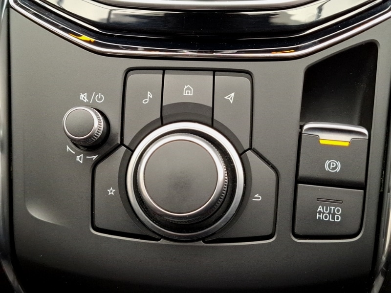 Used Mazda CX-5 2021 for sale - 77343223: Photo 16