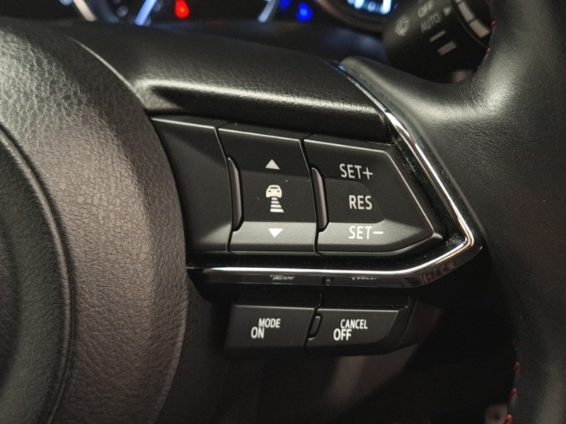 Used Mazda CX-5 2021 for sale - 77343223: Photo 19