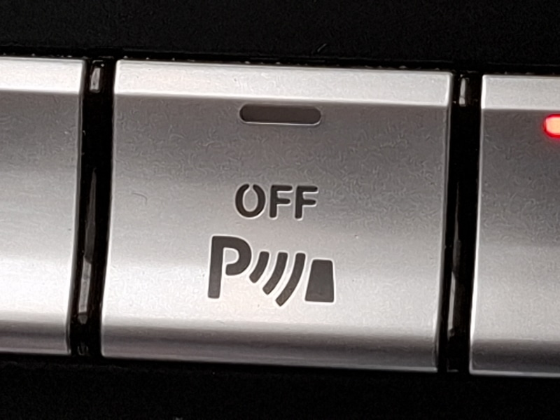 Used Mercedes-Benz SLC 2018 for sale - 76414439: Photo 11