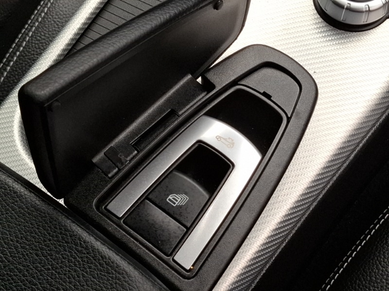 Used Mercedes-Benz SLC 2018 for sale - 76414439: Photo 18