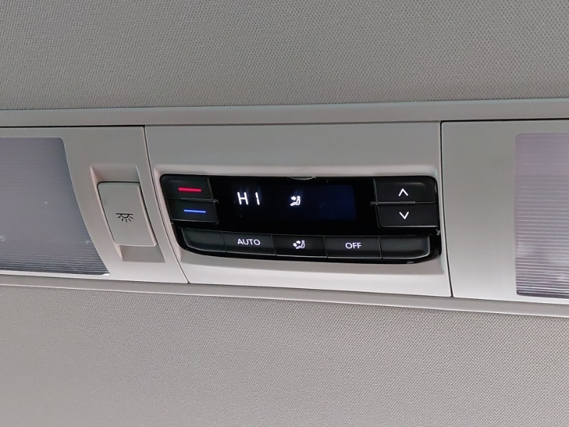 Used Volkswagen Transporter Shuttle 2024 for sale - 78093844: Photo 17