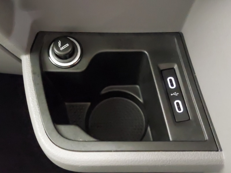 Used Volkswagen Transporter Shuttle 2024 for sale - 78093844: Photo 18