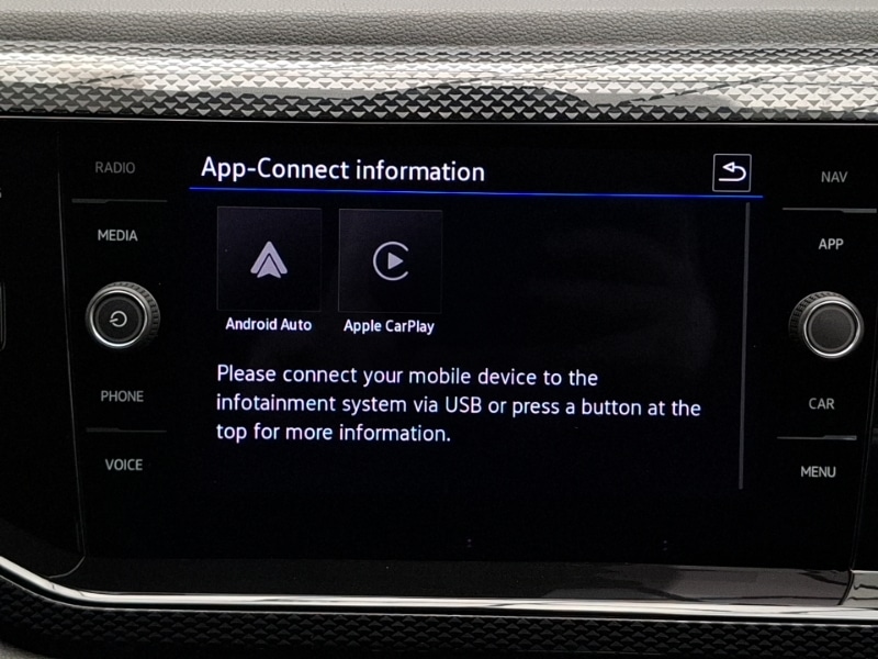 Used Volkswagen Polo 2025 for sale - 77338412: Photo 14