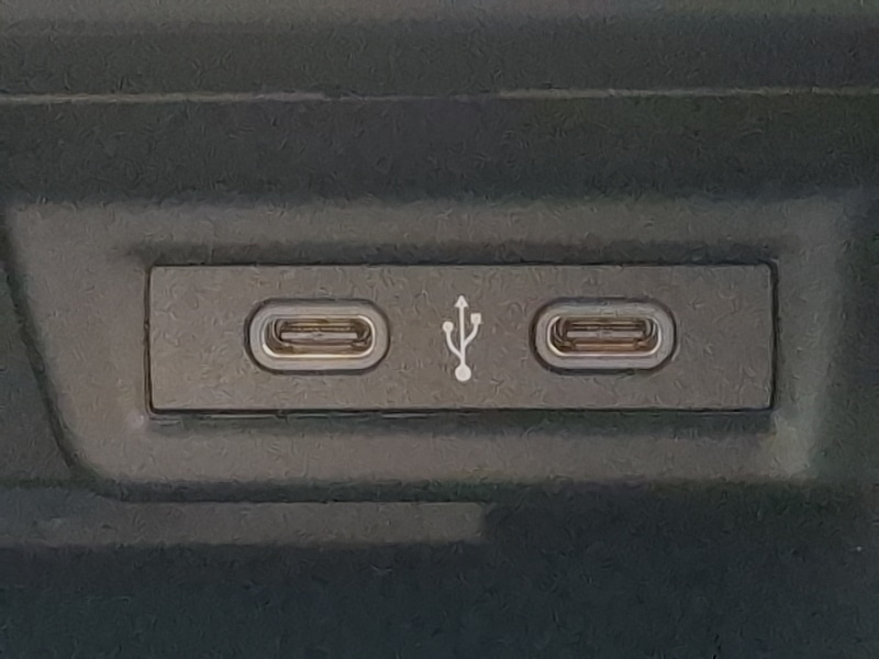 Used Volkswagen Polo 2025 for sale - 77338412: Photo 16