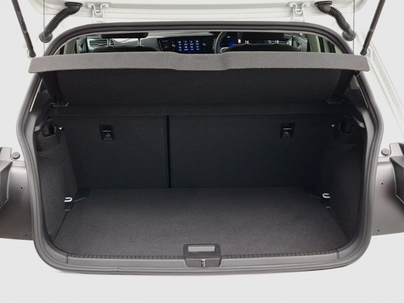 Used Volkswagen Polo 2025 for sale - 77338412: Photo 8