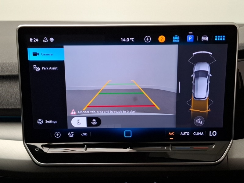 Used Volkswagen Golf 2025 for sale - 77052025: Photo 11