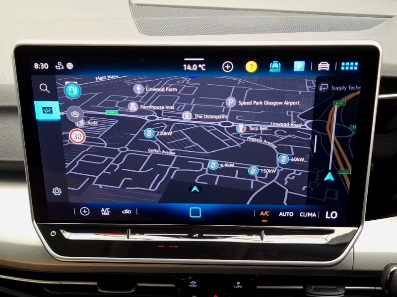 Used Volkswagen Golf 2025 for sale - 77052025: Photo 14