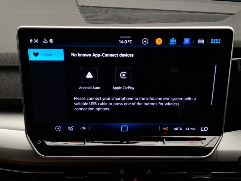 Used Volkswagen Golf 2025 for sale - 77052025: Photo 15