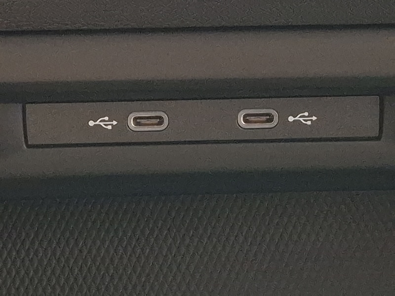 Used Volkswagen Golf 2025 for sale - 77052025: Photo 16