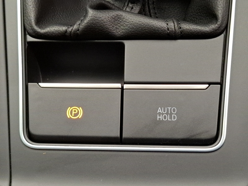 Used Volkswagen Golf 2025 for sale - 77052025: Photo 17