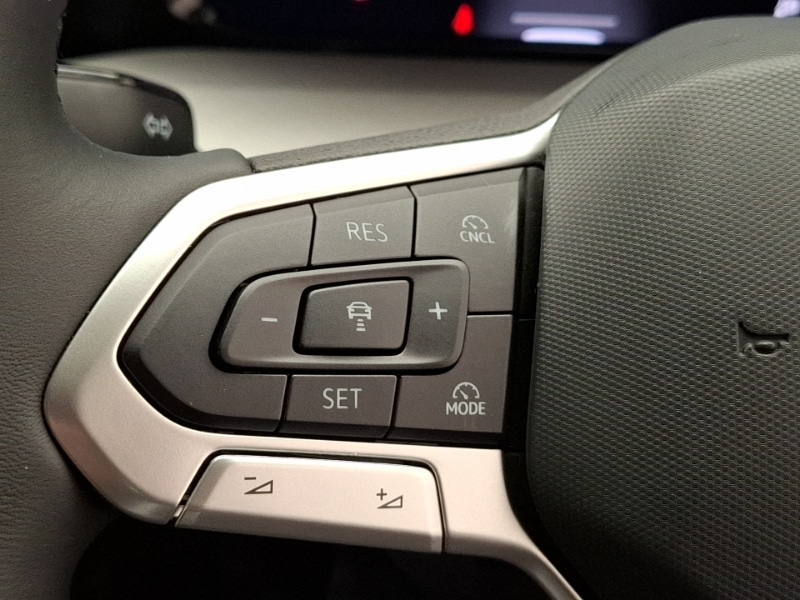 Used Volkswagen Golf 2025 for sale - 77052025: Photo 18