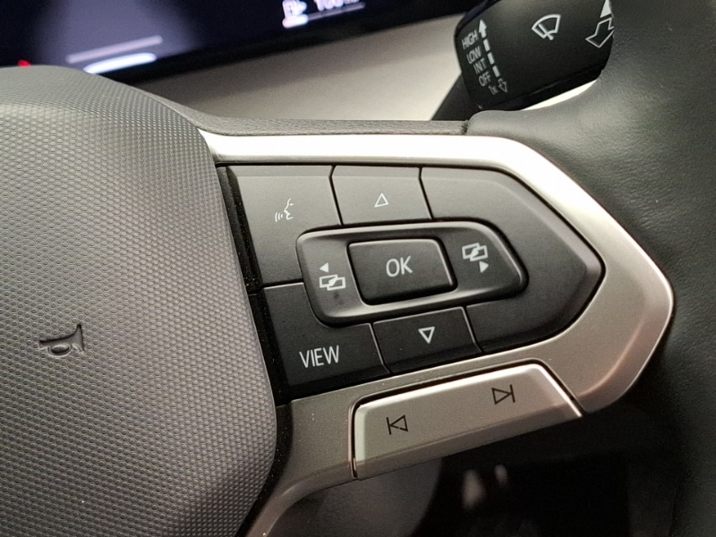 Used Volkswagen Golf 2025 for sale - 77052025: Photo 19