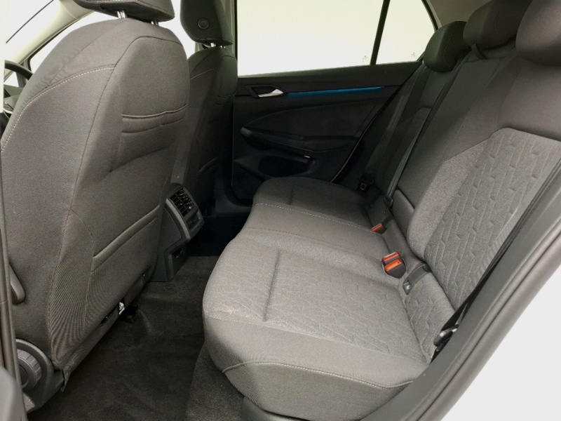 Used Volkswagen Golf 2025 for sale - 77052025: Photo 6