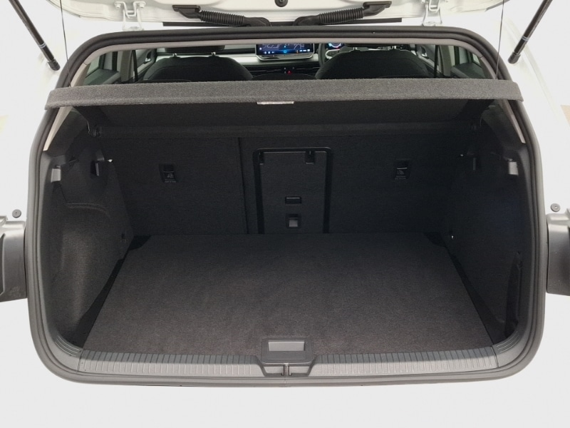 Used Volkswagen Golf 2025 for sale - 77052025: Photo 8