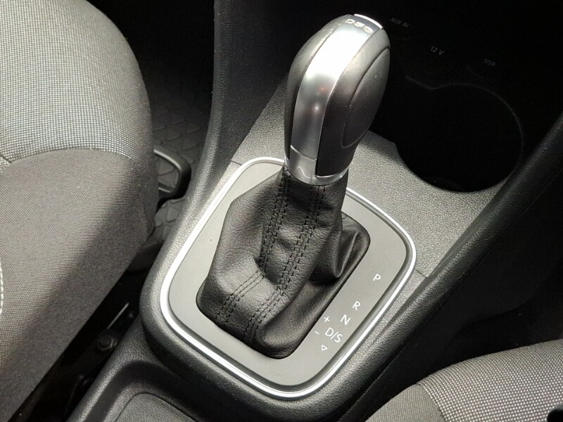 Used Volkswagen Polo 2017 for sale - 77482785: Photo 16