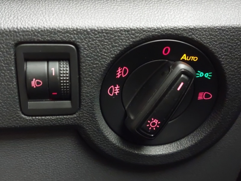 Used Volkswagen T-Cross 2021 for sale - 77466384: Photo 19