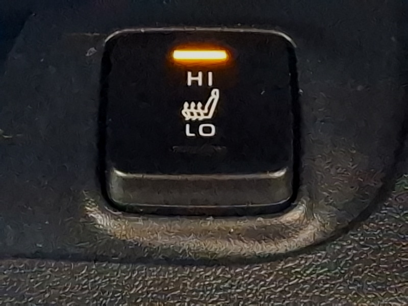 Used Toyota Corolla 2022 for sale - 76459718: Photo 16