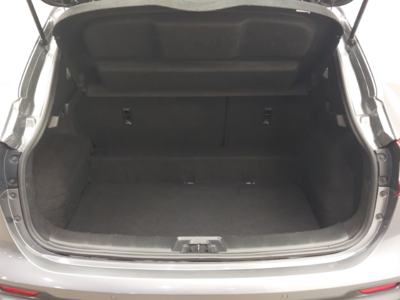 Used Nissan Qashqai 2019 for sale - 76628996: Photo 8