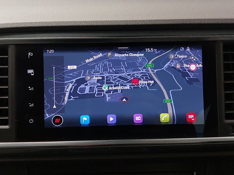 Used SEAT Ateca 2024 for sale - 76066689: Photo 11