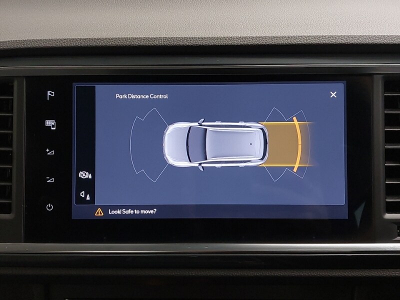 Used SEAT Ateca 2024 for sale - 76066689: Photo 14