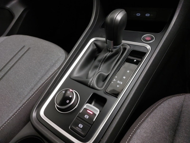 Used SEAT Ateca 2024 for sale - 76066689: Photo 15