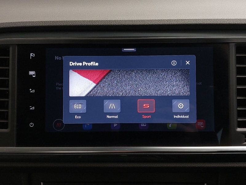 Used SEAT Ateca 2024 for sale - 76066689: Photo 17