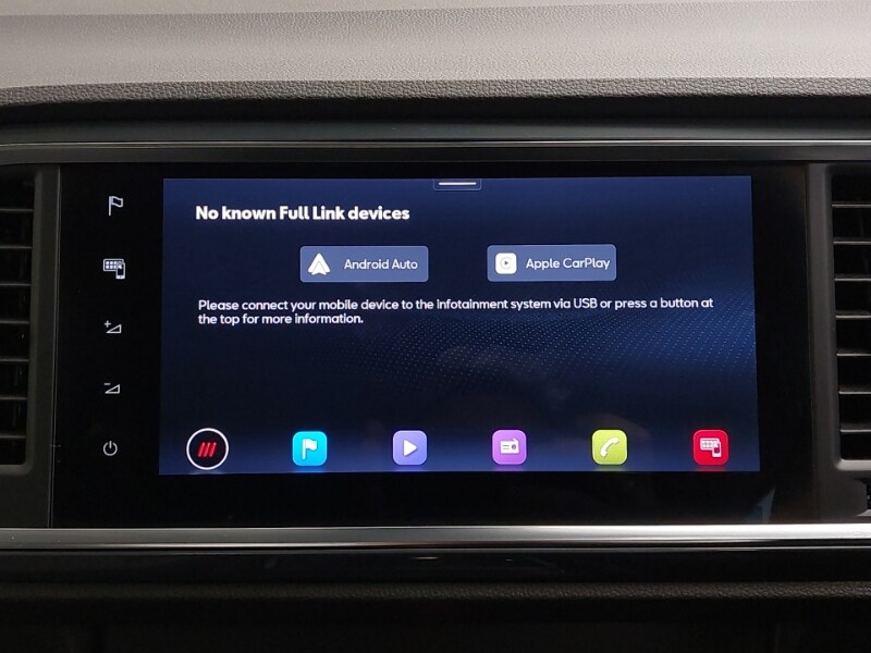 Used SEAT Ateca 2024 for sale - 76066689: Photo 19