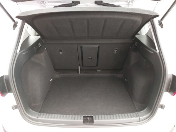 Used SEAT Ateca 2024 for sale - 76066689: Photo 8