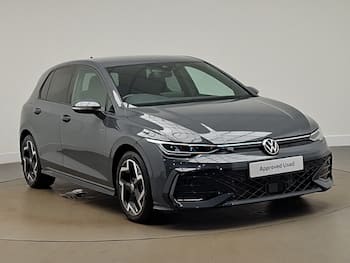 Used Volkswagen Golf 2025 for sale - 79662458: Photo