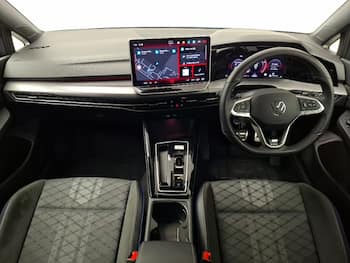 Used Volkswagen Golf 2025 for sale - 79662458: Photo