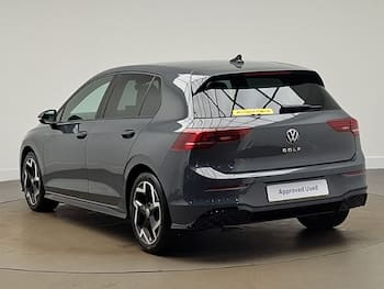 Used Volkswagen Golf 2025 for sale - 79662458: Photo