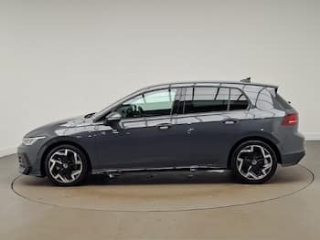 Used Volkswagen Golf 2025 for sale - 79662458: Photo