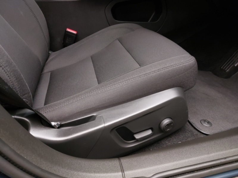 Used Polestar Polestar 2 2022 for sale - 78079618: Photo 15