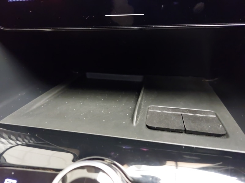 Used Polestar Polestar 2 2022 for sale - 78079618: Photo 19