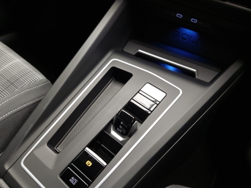 Used Volkswagen Golf 2022 for sale - 76589354: Photo 17