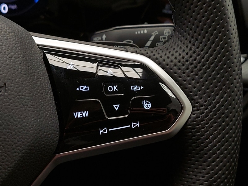 Used Volkswagen Golf 2022 for sale - 76589354: Photo 19