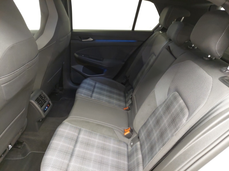 Used Volkswagen Golf 2022 for sale - 76589354: Photo 6