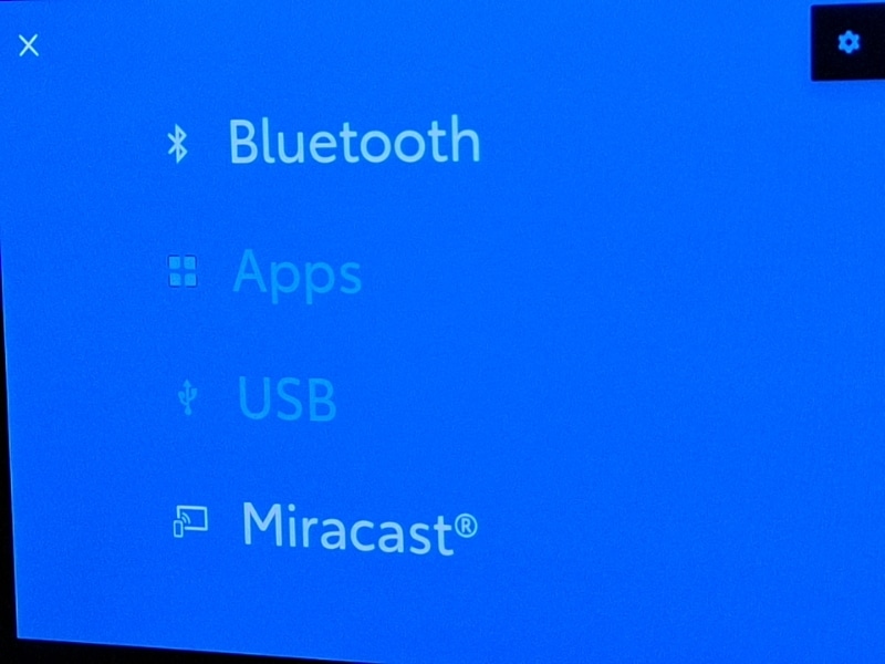 Used Toyota Corolla 2022 for sale - 76552761: Photo 15